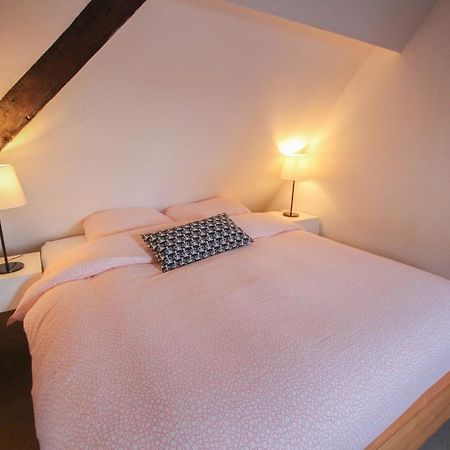 Charming 60M2 Apartment 里尔 外观 照片