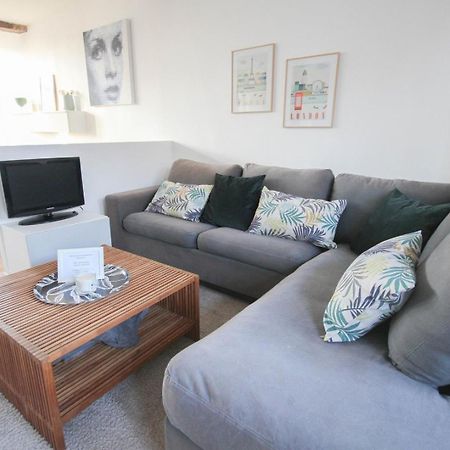 Charming 60M2 Apartment 里尔 外观 照片